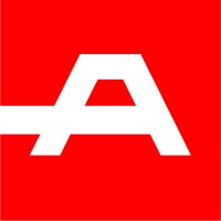 ALPHA Affiliates logo - Similar company to Duxgroup