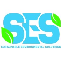 Sustainable Environmental Solutions logo - Similar company to Simulation Modeling