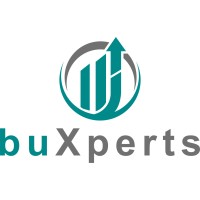 buXperts GmbH logo - Similar company to Selectline Holding Gmbh