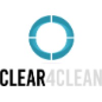 Clear4Clean logo - Similar company to Ul-Team, Facilitaire Opleidingen En Trainingen