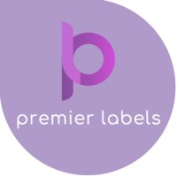 Premier Labels logo - Similar company to Xpress Labels Limited
