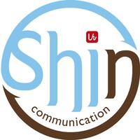 Shin Communication logo - Similar company to Bpt D.O.O.