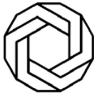 OpenNest logo - Similar company to Eudemonia