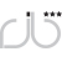 RJB logo - Similar company to Rjb Systems, Inc.
