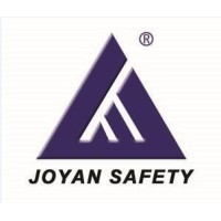 JOYAN (XIAMEN)IMP&EXP., CO LTD logo - Similar company to Abade