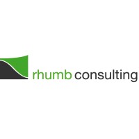 Rhumb Consulting logo - Similar company to Novane