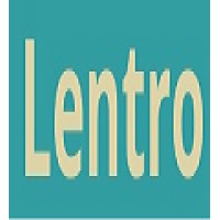 Lentro Ltd logo - Similar company to Construction Flow