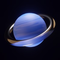 Titan Rain ltd logo - Similar company to Centurions Connected