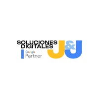 J&J Soluciones Digitales logo - Similar company to Universidad San Sebastian