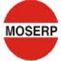 Moserp Technologies India Pvt Ltd