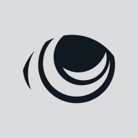 MOVIQ logo - Similar company to Cus-Gnc