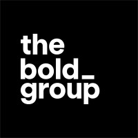 The Bold Group logo - Similar company to Xelement