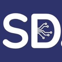 Socios Digitales logo - Similar company to Vortex Dimensión Digital