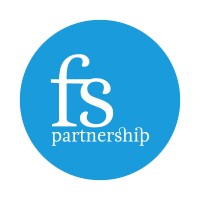 FS Partnership logo - Similar company to Identity Web Design Ltd