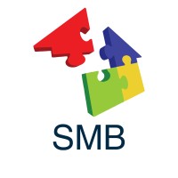 SMB InfoTech Middle East logo - Similar company to Stallion Solutions