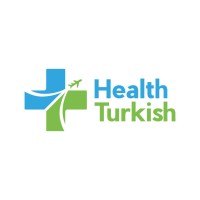 Health Turkish logo - Similar company to Tqs International Certification