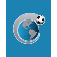 Chignall Sports Agency logo - Similar company to Iniciación Científica