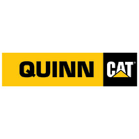 Quinn Company logo - Similar company to Papé Group