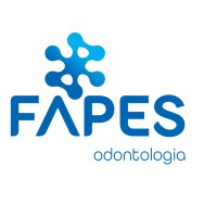 FAPES Odontologia logo - Similar company to Zenith Educação Continuada