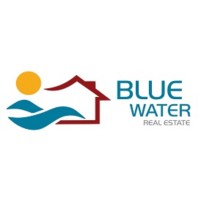 Blue Water Real Estate-AbuDhabi logo - Similar company to Inpath