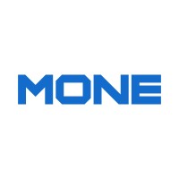 Mone Transport logo - Similar company to Wego Technologies