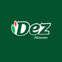 Dez Alimentos Ltda logo - Similar company to Complem