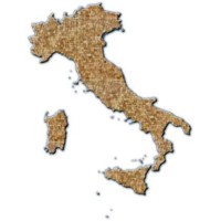 Italiensk Art i Sten AB logo - Similar company to Nordskiffer Ab