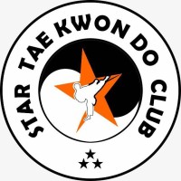 Star Taekwondo Club