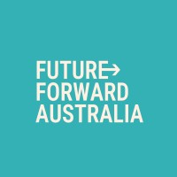 Future Forward Australia logo - Similar company to Circulareco Pty Ltd