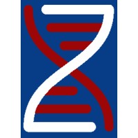 Futuro Zero logo - Similar company to Kimen Games