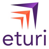 Eturi Corp. logo - Similar company to Ourpact