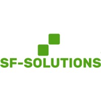 SF-Solutions - ODOO & ZOHO Experts logo - Similar company to Sf Solutions