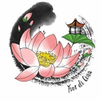 Fior di Cina logo - Similar company to Museo D'Arte Cinese Ed Etnografico
