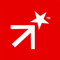 Be HeroBrand logo - Similar company to Reddpeel Llc