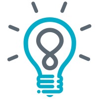 Infinite Mind logo - Similar company to Infinity Minds Production
