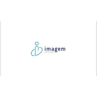 Empresa Imagem Empresarial logo - Similar company to Vivitech