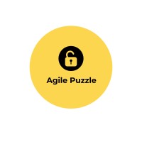 Agile Puzzle Limited