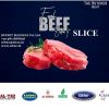 Buffet Malabar Meat logo - Similar company to U-Turn