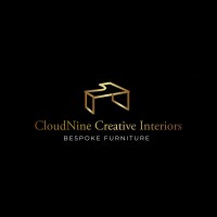 CloudNine Creative Interiors logo - Similar company to C