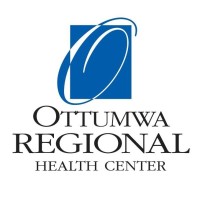 Ottumwa Regional Health Center