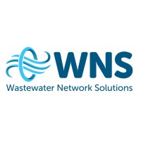 Wastewater Network Solutions logo - Similar company to Xoli Wastewater Solutions
