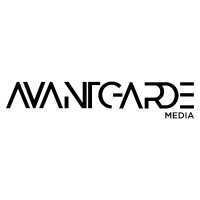 AVANT-GARDE MEDIA PTE LTD logo - Similar company to Guruin.Com