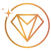 Sprankelend_Nuenen logo - Similar company to Jong! Nuenen