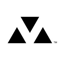 Martechify logo - Similar company to Galiher & Hendrixson