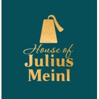 House of Julius Meinl Limited logo - Similar company to Efacademy - European Financial Academy