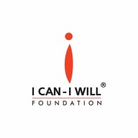 ILEAD Sangat logo - Similar company to Scopecomputers