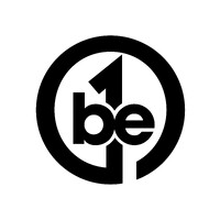 Be One Team logo - Similar company to Relevate Homes