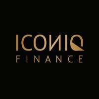 Iconiq Finance logo - Similar company to Iconiq
