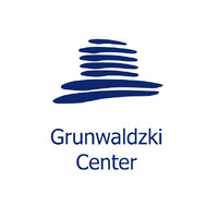 Grunwaldzki Center logo - Similar company to Prosolvers Spółka Z O.O. Sp.K.