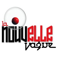 La Nouvelle Vague Magazine logo - Similar company to Tempo Reale